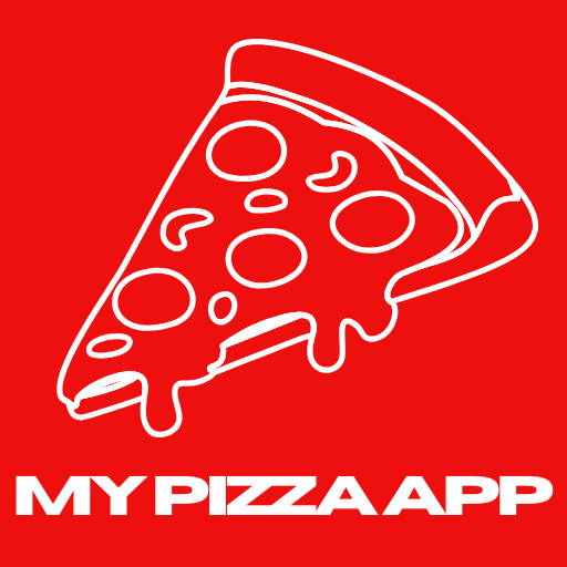 My Pizza App