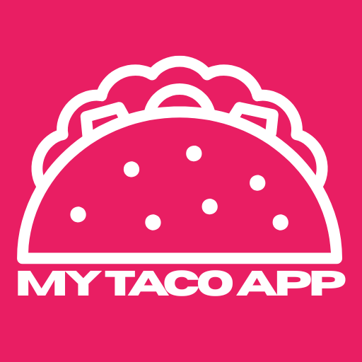 My Taco App