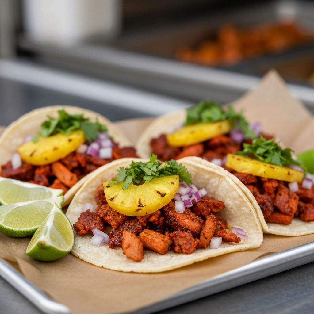 TACO LOCO