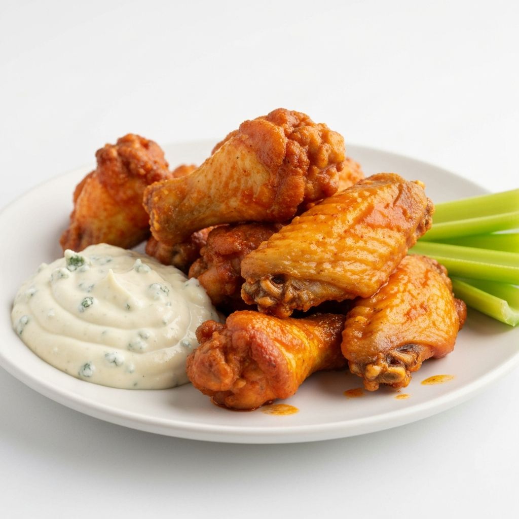 WINGSTOP